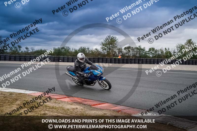 Val De Vienne;event digital images;france;motorbikes;no limits;peter wileman photography;trackday;trackday digital images